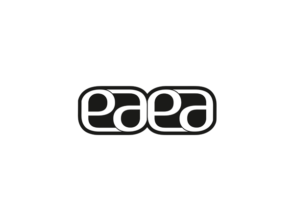 Logo Design by gunny for this project | Design #3892941