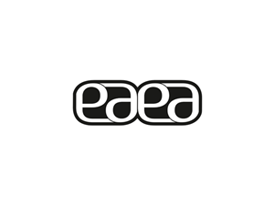 Logo Design by gunny for this project | Design: #3892941