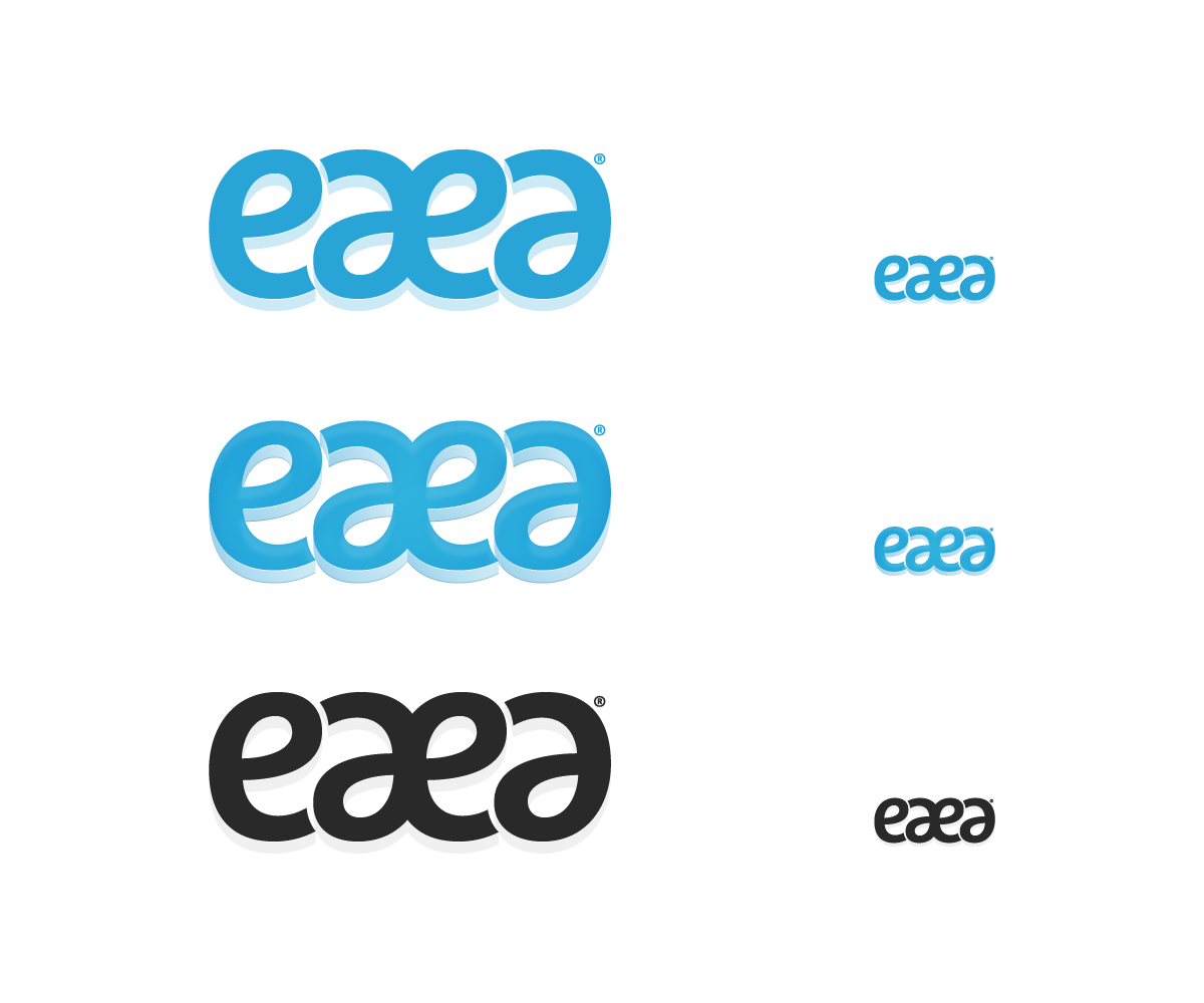 Logo-Design von maciekblazniak für dieses Projekt | Design #4202908