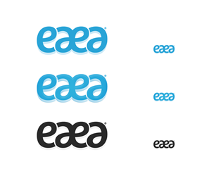 Logo Design by maciekblazniak for this project | Design: #4202908
