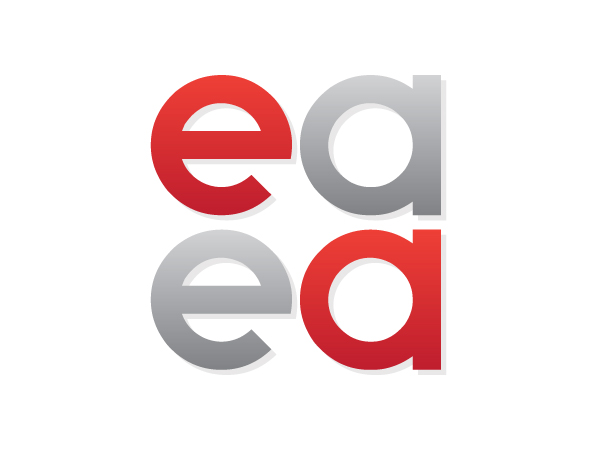 Logo Design by renderix123456 for this project | Design #3972143