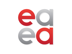 Logo Design by renderix123456 for this project | Design: #3972143