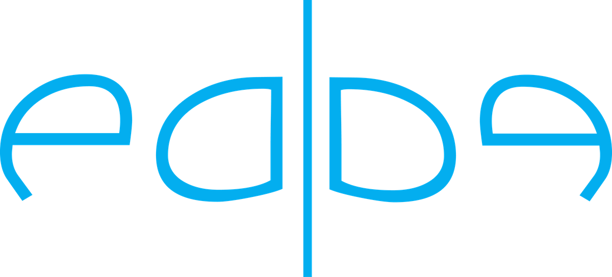 Logo Design by Rahul for this project | Design #4371852