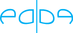Logo Design by Rahul