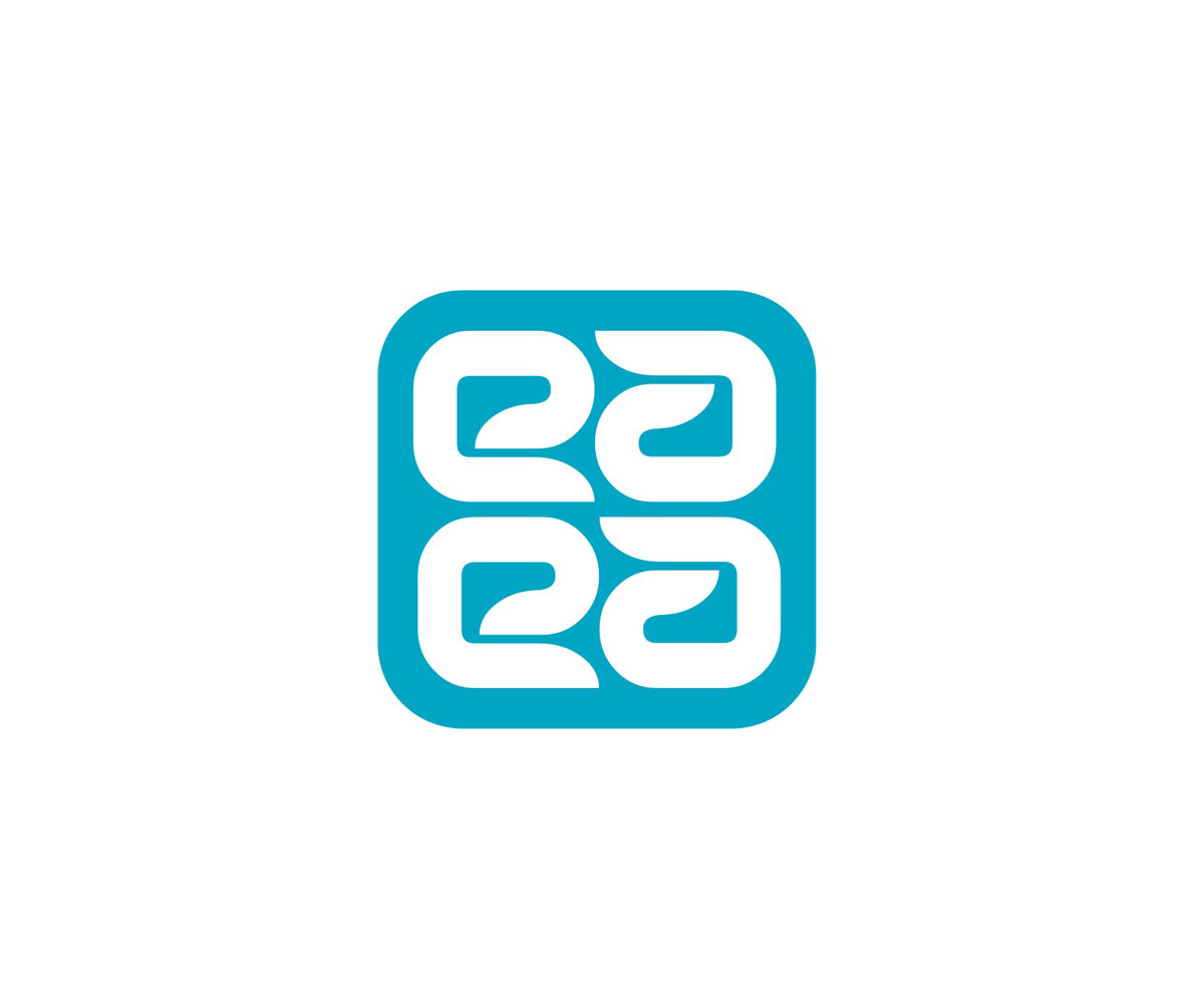 Design de Logo par ElectricBill pour ce projet | Design #4288953