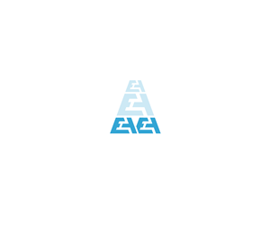Logo Design by moreCoffee for this project | Design: #4412227