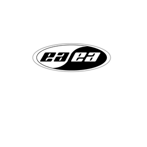 Logo Design by instudio for this project | Design: #3869701