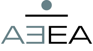 Logo Design by ADE