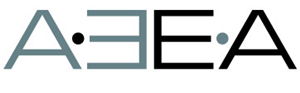 Logo Design by ADE for this project | Design: #3901342