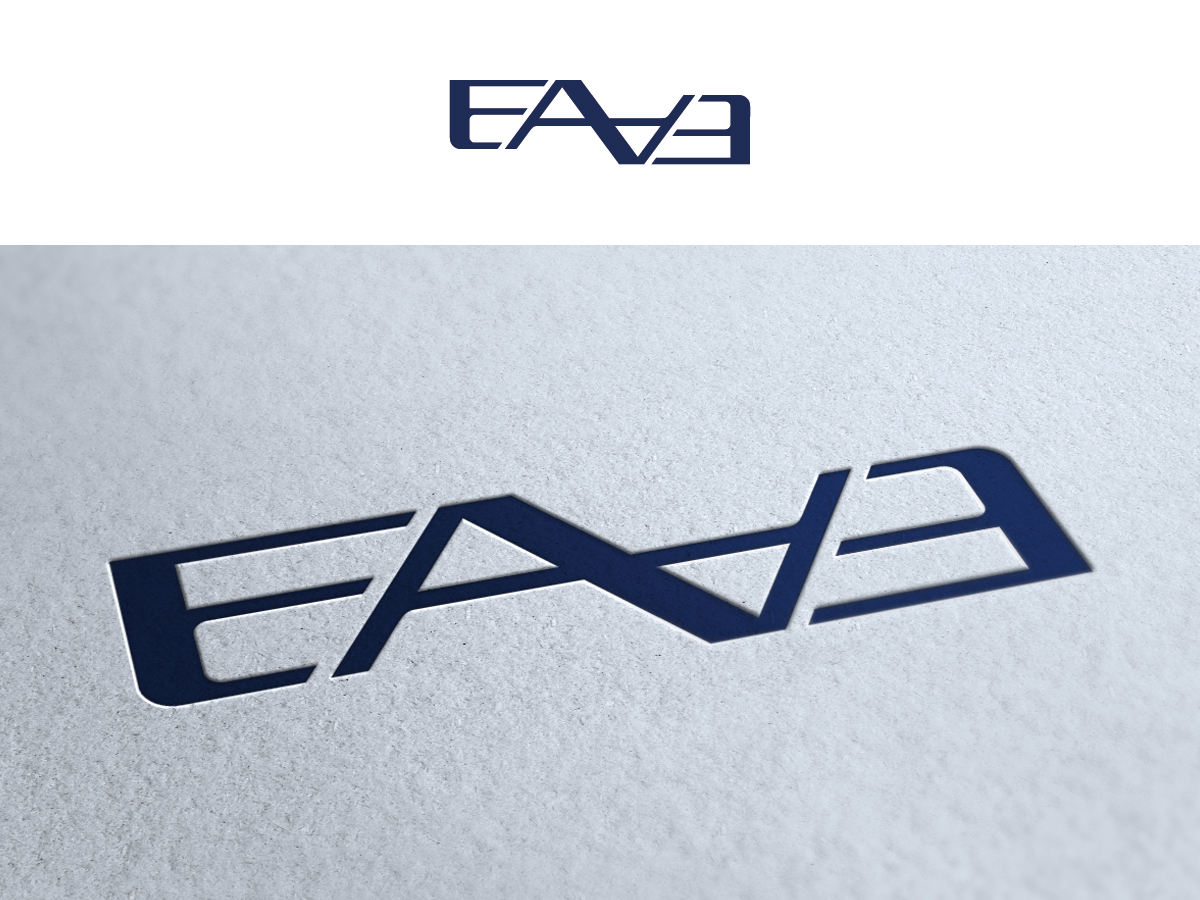 Logo Design by MIM design for this project | Design #3905450