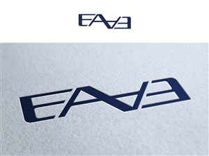 Logo Design by MIM design for this project | Design: #3905450