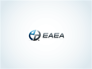 Logo Design by m.david89 for this project | Design: #4375640