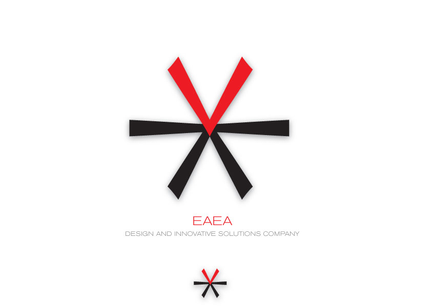 Logo Design by 1,2,3 brand for this project | Design #4481815