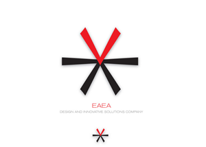 Logo Design by 1,2,3 brand for this project | Design: #4481815