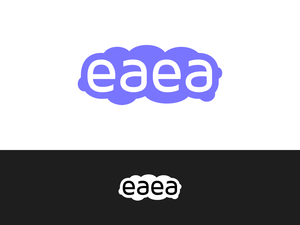Design de Logo par Dreemlan Design pour ce projet | Design #3864691