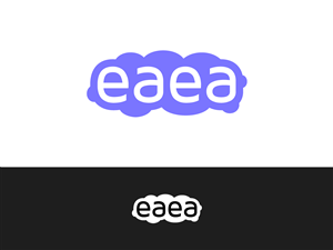 Design de Logo par Dreemlan Design pour ce projet | Design : #3864691