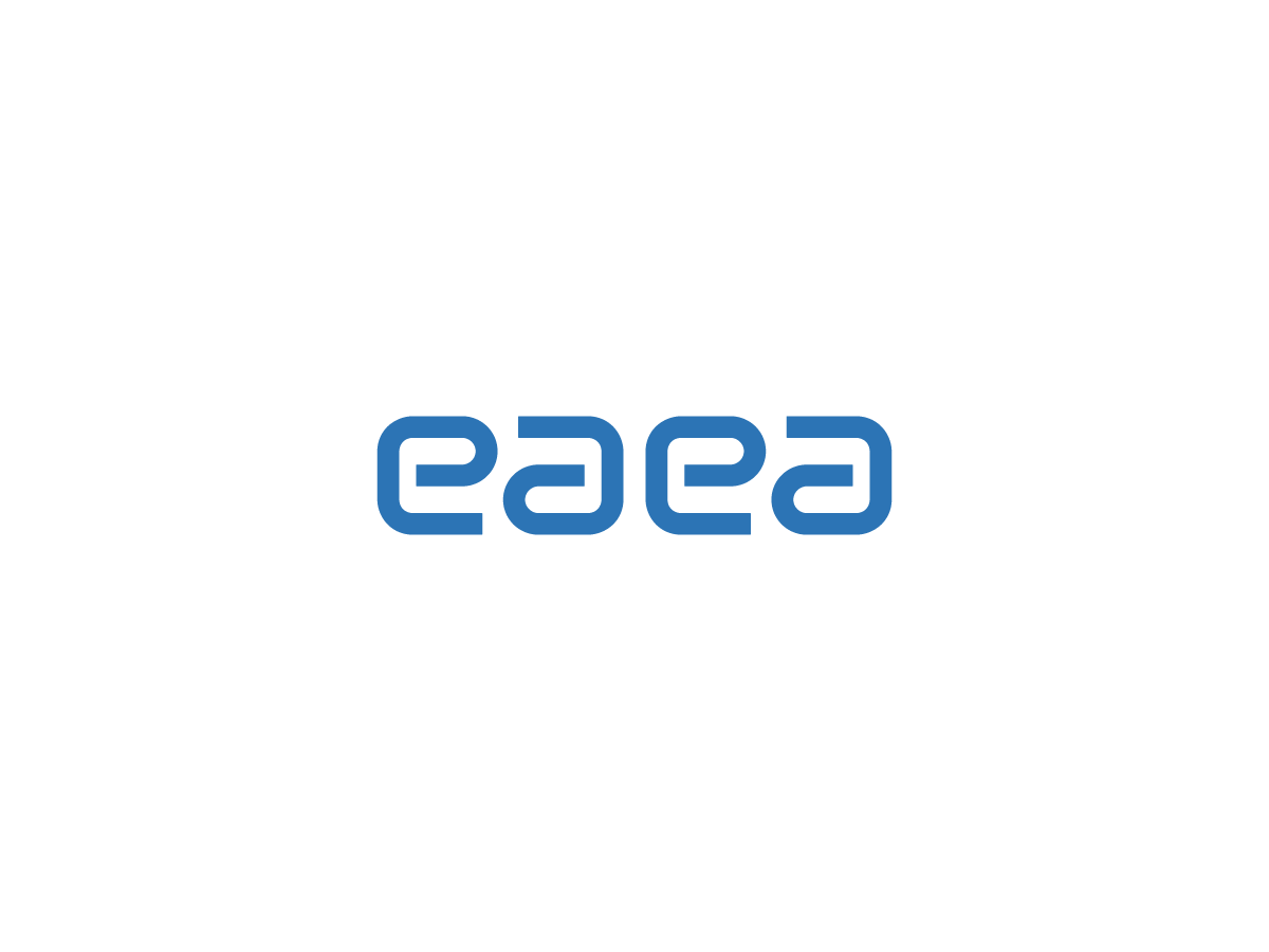 Logo Design by dlt for this project | Design #4197684