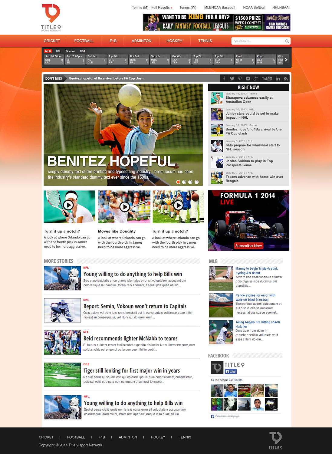 Web Design by webxvision for this project | Design #3869225