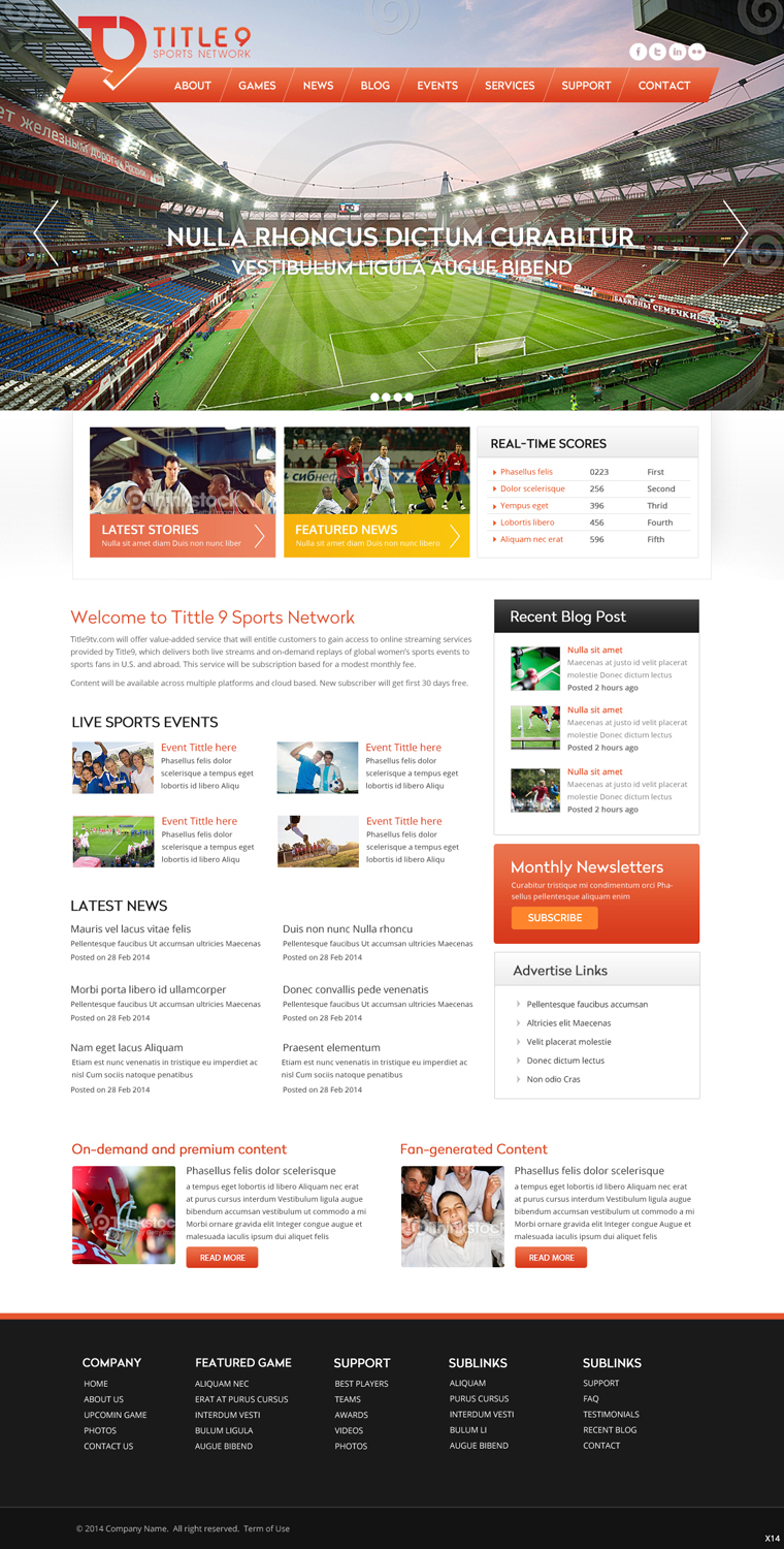 Web-Design von pb für dieses Projekt | Design #3853386