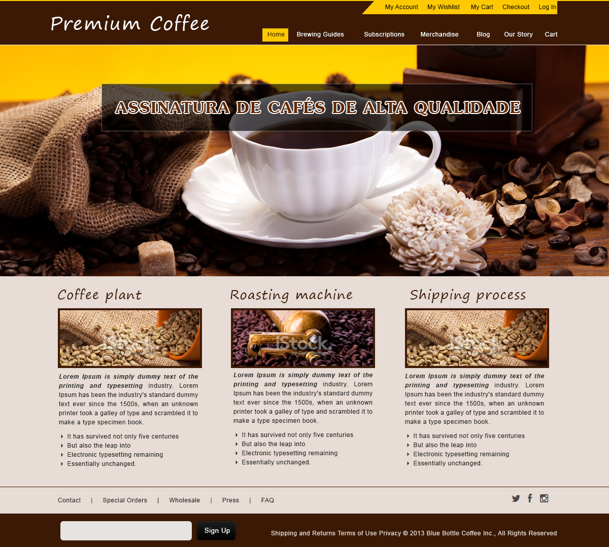 WordPress-Design von webxvision für dieses Projekt | Design #3947304