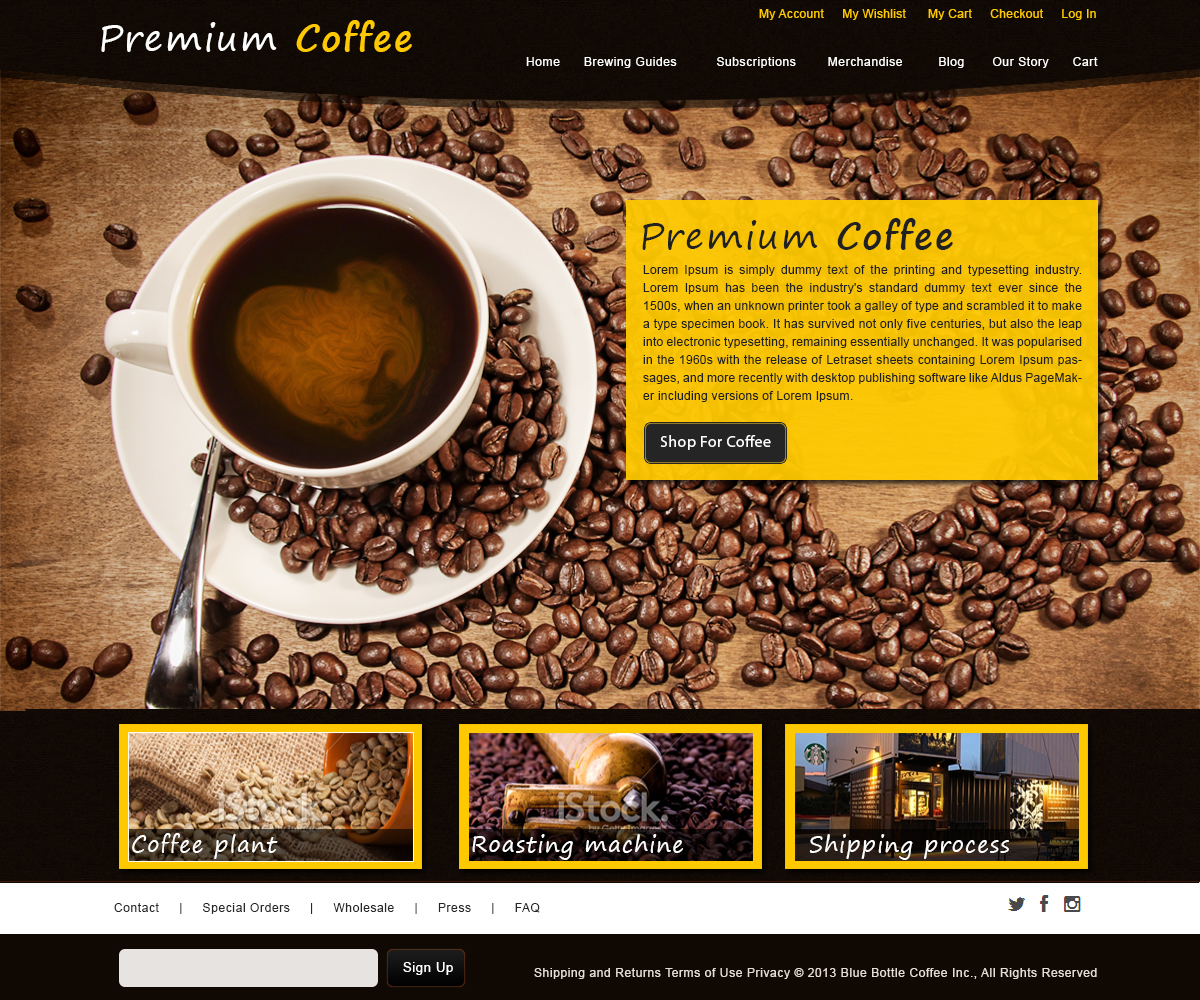 WordPress-Design von webxvision für dieses Projekt | Design #3948433