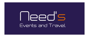 Logo Design by Mahe Bhag