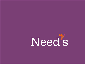 Logo Design by MTdesign