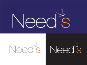 Logo Design by bluberri