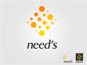 Logo Design by TranceArena