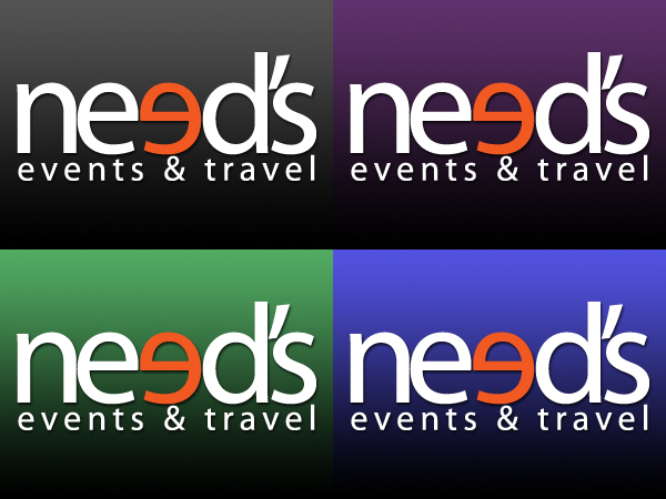 Logo Design by ggodwin87 for this project | Design #126338