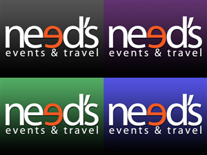 Logo Design by ggodwin87