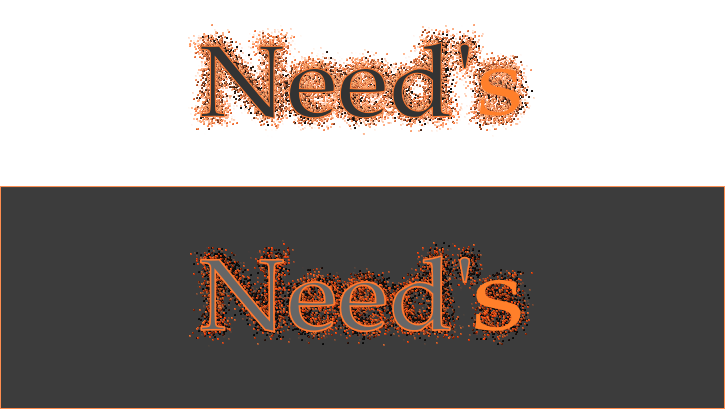 Design de Logo par Giovanni pour ce projet | Design #125201
