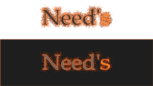Logo Design by Giovanni