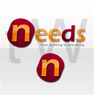 Logo Design by i2d creative
