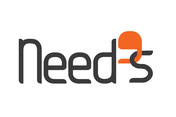 Design de Logo par akshaye1984 pour ce projet | Design #127906