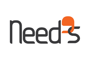 Logo Design by akshaye1984
