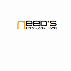 Logo Design by Designs By D