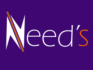 Logo Design by Zaheer Ahmed