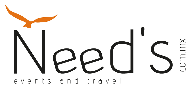 Logo Design by Smoliak89 for this project | Design #133619