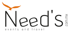 Logo Design by Smoliak89