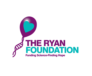 Logo Design by ELOISE LIND