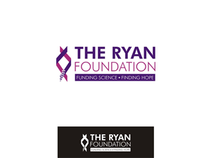 Design de Logo par aLiEN designs pour THE RYAN FOUNDATION, INC | Design : #3849258