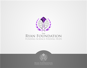 Logo Design by Dhery™