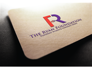Logo Design by leterandrei1409