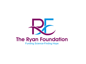 Logo Design by EYECON for THE RYAN FOUNDATION, INC | Design: #3863845