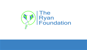 Logo Design by ProLance (Bogdan)