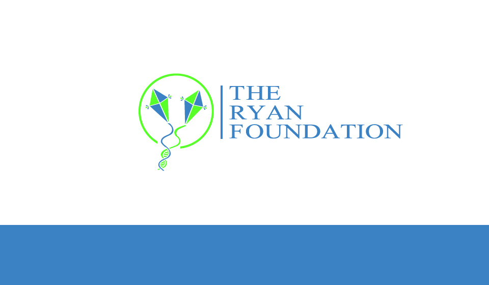 Design de Logo par ProLance (Bogdan) pour THE RYAN FOUNDATION, INC | Design #3856226