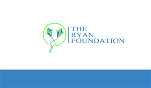 Design de Logo par ProLance (Bogdan) pour THE RYAN FOUNDATION, INC | Design : #3856226