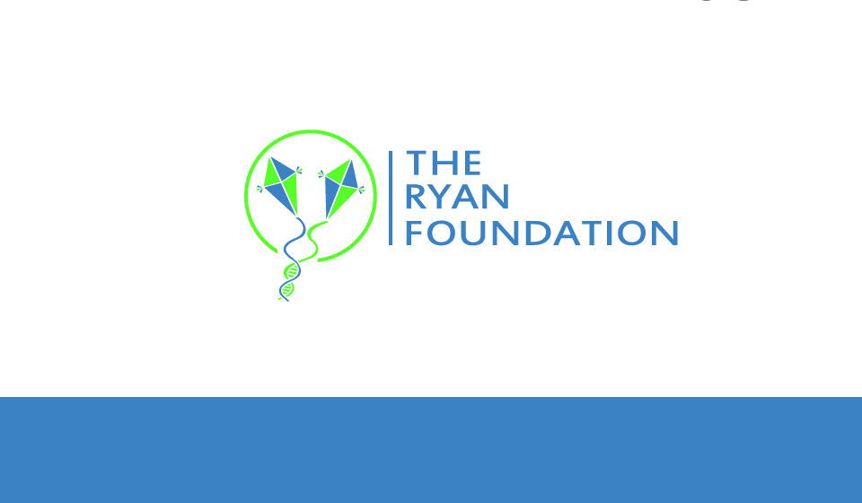 Design de Logo par ProLance (Bogdan) pour THE RYAN FOUNDATION, INC | Design #3856229