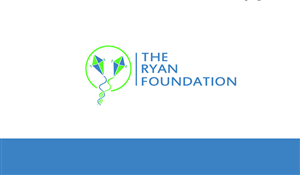 Design de Logo par ProLance (Bogdan) pour THE RYAN FOUNDATION, INC | Design : #3856229